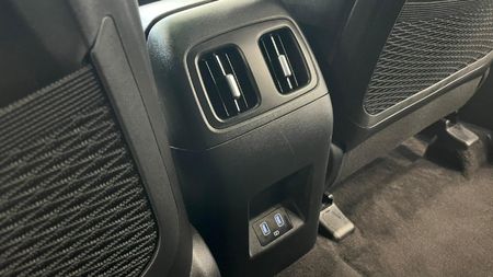2022-Hyundai-Tucson-R20D-Elite-Auto_14