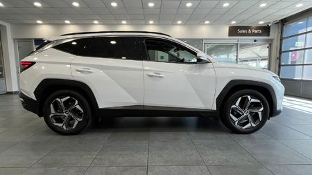 2022-Hyundai-Tucson-R20D-Elite-Auto_15