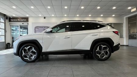 2022-Hyundai-Tucson-R20D-Elite-Auto_17