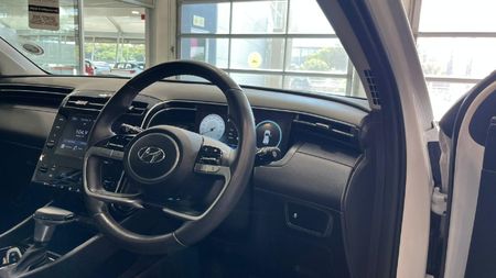 2022-Hyundai-Tucson-R20D-Elite-Auto_18