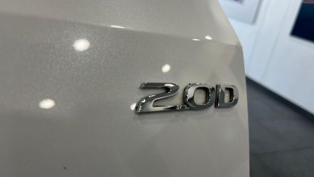 2022-Hyundai-Tucson-R20D-Elite-Auto_1