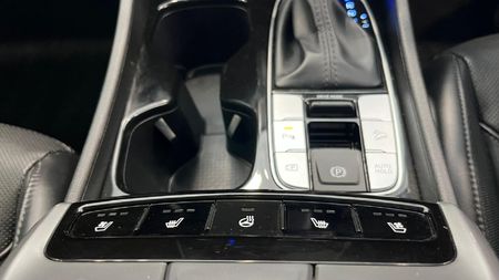 2022-Hyundai-Tucson-R20D-Elite-Auto_19