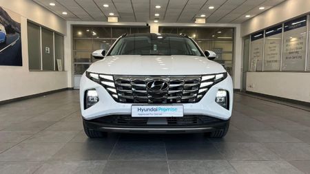 2022-Hyundai-Tucson-R20D-Elite-Auto_20
