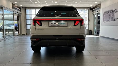 2022-Hyundai-Tucson-R20D-Elite-Auto_23