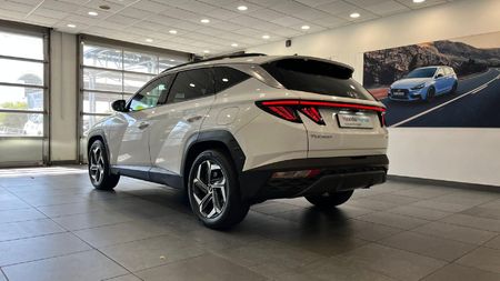 2022-Hyundai-Tucson-R20D-Elite-Auto_24