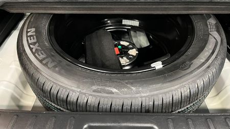 2022-Hyundai-Tucson-R20D-Elite-Auto_25
