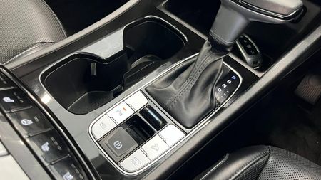2022-Hyundai-Tucson-R20D-Elite-Auto_26