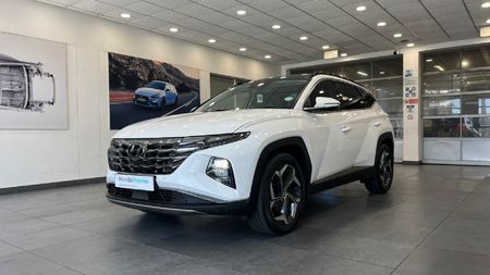 2022-Hyundai-Tucson-R20D-Elite-Auto_27