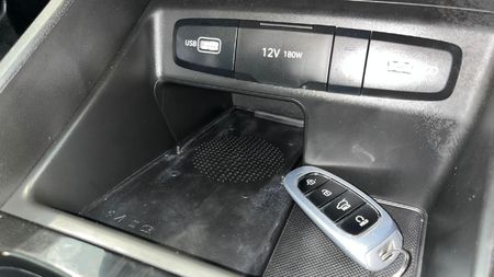 2022-Hyundai-Tucson-R20D-Elite-Auto_3