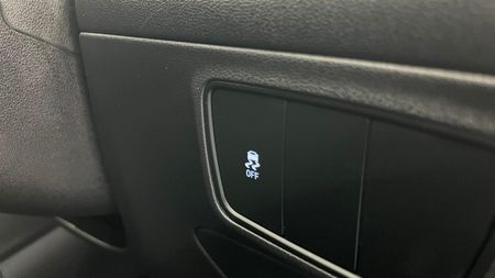 2022-Hyundai-Tucson-R20D-Elite-Auto_4