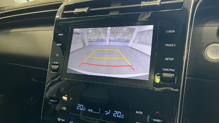 2022-Hyundai-Tucson-R20D-Elite-Auto_8