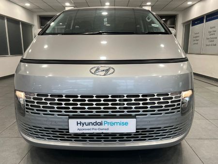 2025-Hyundai-Staria-22d-Executive-Auto-11-Seat_10