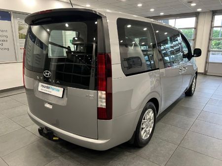 2025-Hyundai-Staria-22d-Executive-Auto-11-Seat_15