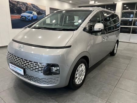 2025-Hyundai-Staria-22d-Executive-Auto-11-Seat_16