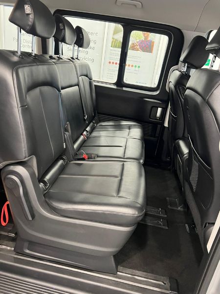 2025-Hyundai-Staria-22d-Executive-Auto-11-Seat_18