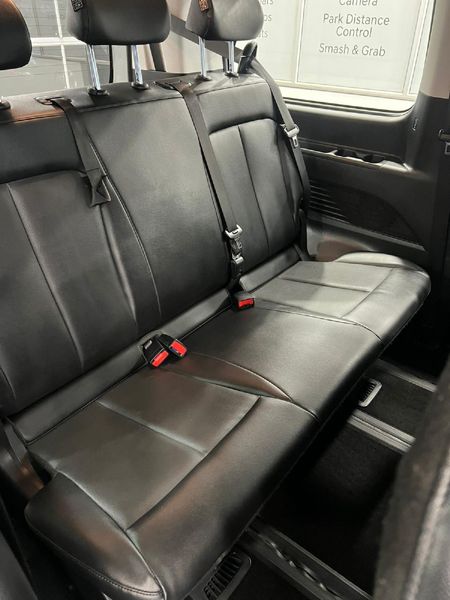 2025-Hyundai-Staria-22d-Executive-Auto-11-Seat_20