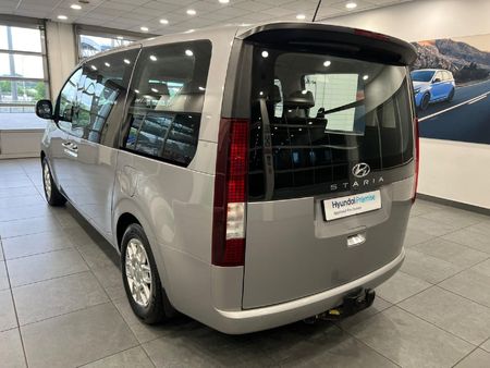 2025-Hyundai-Staria-22d-Executive-Auto-11-Seat_3