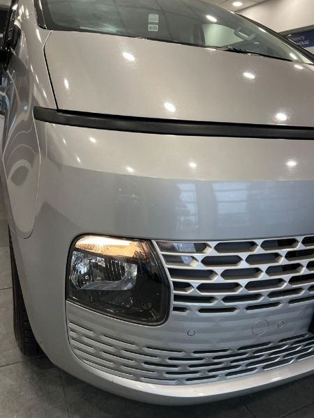 2025-Hyundai-Staria-22d-Executive-Auto-11-Seat_4