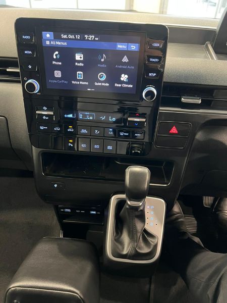2025-Hyundai-Staria-22d-Executive-Auto-11-Seat_6