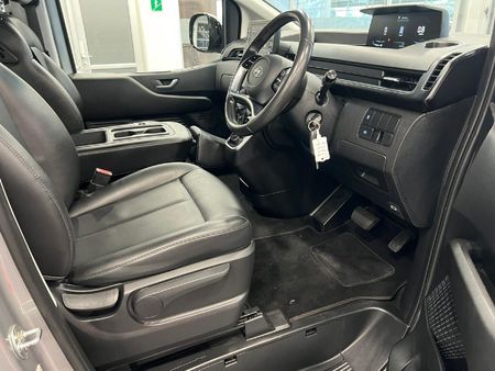 2025-Hyundai-Staria-22d-Executive-Auto-11-Seat_8