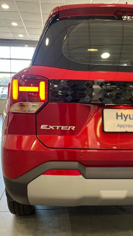 2026-Hyundai-Exter-12-Executive-Auto_16