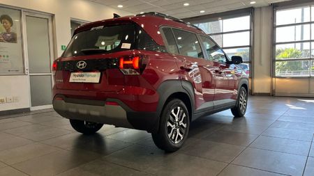 2026-Hyundai-Exter-12-Executive-Auto_8