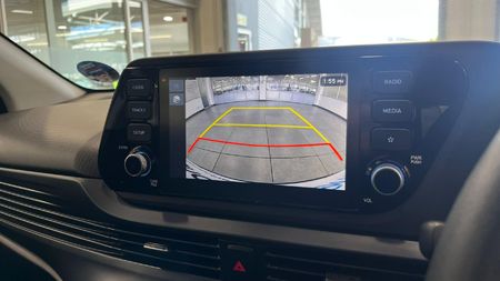 2024-Hyundai-i20-12-Premium_14
