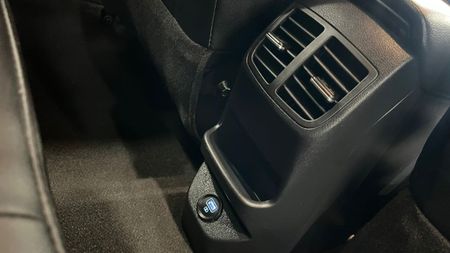 2024-Hyundai-i20-12-Premium_18