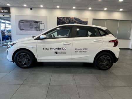 2024-Hyundai-i20-12-Premium_3