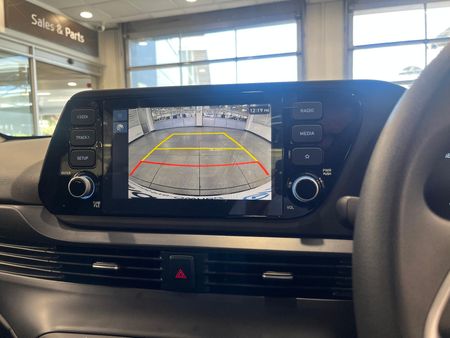 2024-Hyundai-i20-12-Premium_11