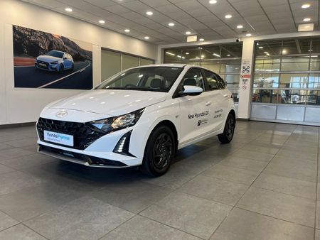 2024-Hyundai-i20-12-Premium_6