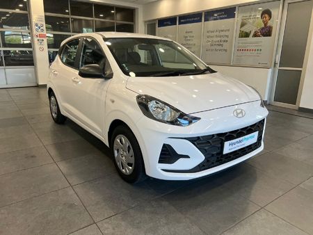 2024-Hyundai-Grand-i10-10-Motion_0