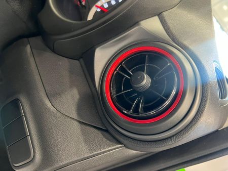 2024-Hyundai-Grand-i10-10-Motion_14