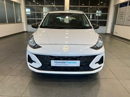 2024-Hyundai-Grand-i10-10-Motion_20