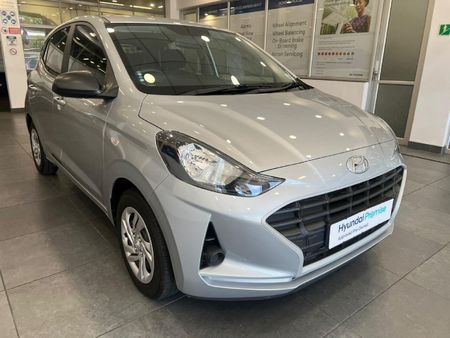 2021-Hyundai-Grand-i10-10-Motion-Auto_0
