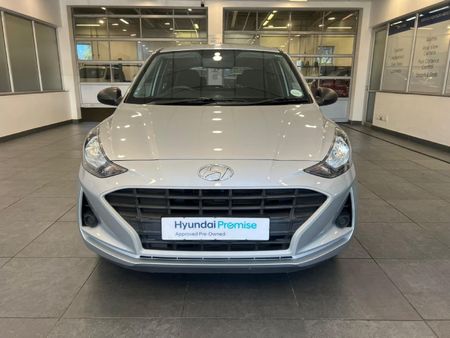 2021-Hyundai-Grand-i10-10-Motion-Auto_1
