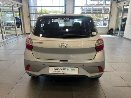 2021-Hyundai-Grand-i10-10-Motion-Auto_4