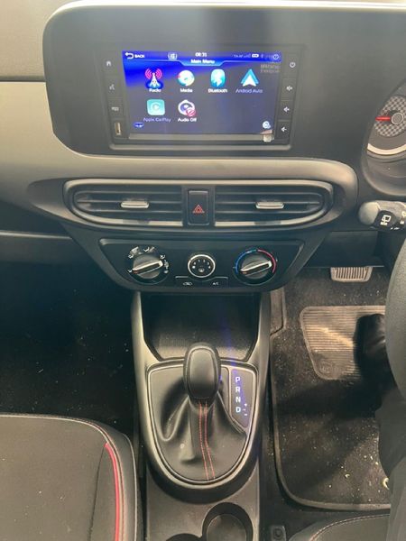 2021-Hyundai-Grand-i10-10-Motion-Auto_8