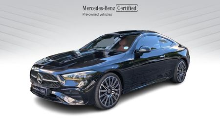 2026-Mercedes-Benz-CLE-300-4Matic-coupe-AMG-Line_0