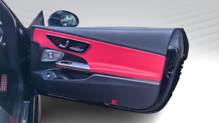 2026-Mercedes-Benz-CLE-300-4Matic-coupe-AMG-Line_20