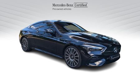 2026-Mercedes-Benz-CLE-300-4Matic-coupe-AMG-Line_6