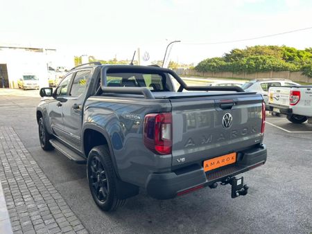 2026-Volkswagen-Amarok-30-TDI-V6-184kW-4Motion-Style-Auto-Double-Cab_0