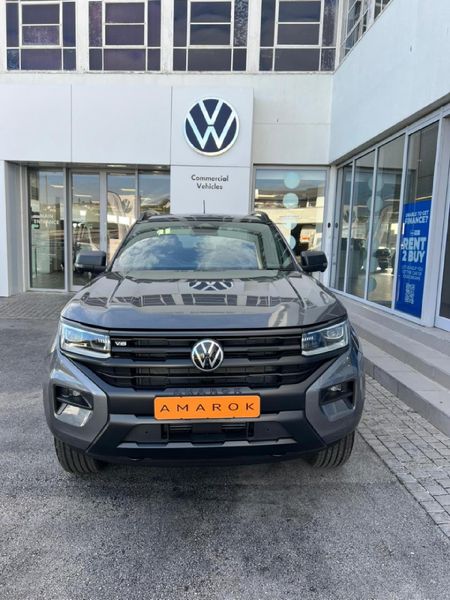 2026-Volkswagen-Amarok-30-TDI-V6-184kW-4Motion-Style-Auto-Double-Cab_1