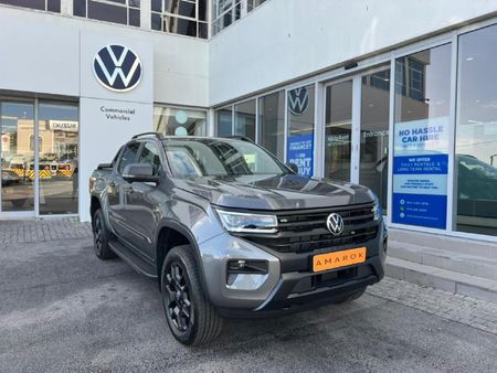 2026-Volkswagen-Amarok-30-TDI-V6-184kW-4Motion-Style-Auto-Double-Cab_2