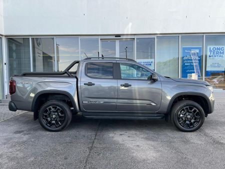 2026-Volkswagen-Amarok-30-TDI-V6-184kW-4Motion-Style-Auto-Double-Cab_3