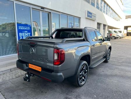 2026-Volkswagen-Amarok-30-TDI-V6-184kW-4Motion-Style-Auto-Double-Cab_4