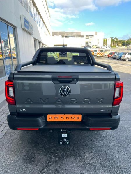 2026-Volkswagen-Amarok-30-TDI-V6-184kW-4Motion-Style-Auto-Double-Cab_6