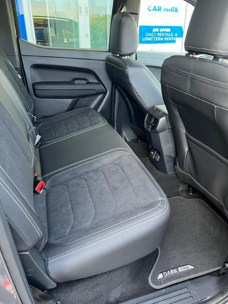 2026-Volkswagen-Amarok-30-TDI-V6-184kW-4Motion-Style-Auto-Double-Cab_7