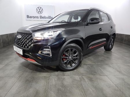 2022-Chery-Tiggo-4-Pro-15-T-Elite-Auto_0