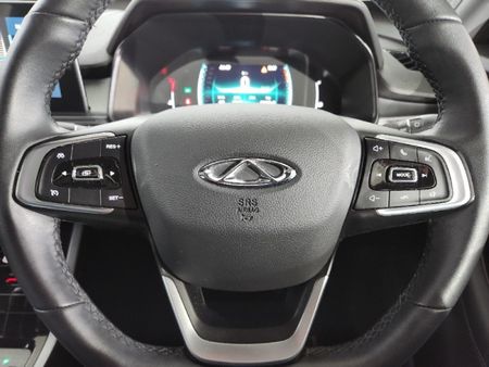 2022-Chery-Tiggo-4-Pro-15-T-Elite-Auto_9